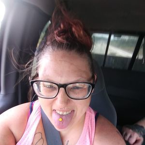 Meet your Posher, Lyndsei